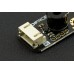 Gravity: I2C Non-contact IR Temperature Sensor For Arduino (MLX90614-DCC)